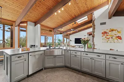  30218 Cool Valley Ln, Valley Center, CA 92082 - Photo 7