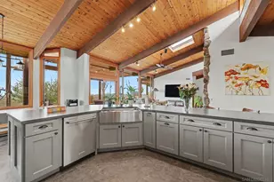 30218 Cool Valley Ln, Valley Center, CA 92082 - Photo 7