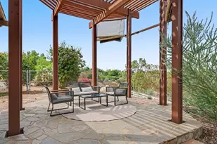 30218 Cool Valley Ln, Valley Center, CA 92082 - Photo 41
