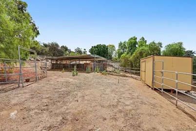  30218 Cool Valley Ln, Valley Center, CA 92082 - Photo 47