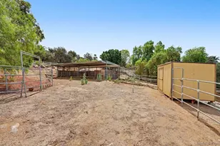 30218 Cool Valley Ln, Valley Center, CA 92082 - Photo 47