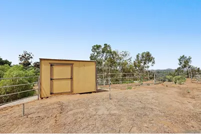  30218 Cool Valley Ln, Valley Center, CA 92082 - Photo 51
