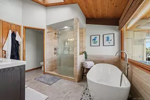 30218 Cool Valley Ln, Valley Center, CA 92082 - Photo 23