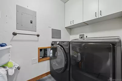  30218 Cool Valley Ln, Valley Center, CA 92082 - Photo 31