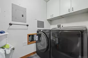 30218 Cool Valley Ln, Valley Center, CA 92082 - Photo 31