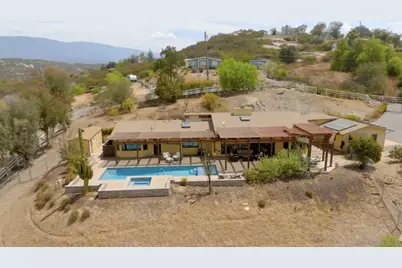  30218 Cool Valley Ln, Valley Center, CA 92082 - Photo 53