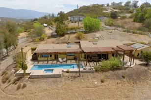 30218 Cool Valley Ln, Valley Center, CA 92082 - Photo 53