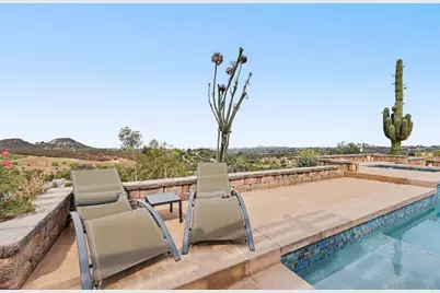  30218 Cool Valley Ln, Valley Center, CA 92082 - Photo 37