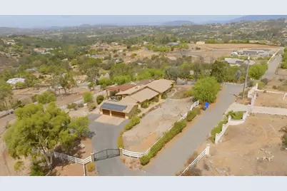  30218 Cool Valley Ln, Valley Center, CA 92082 - Photo 55