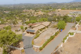 30218 Cool Valley Ln, Valley Center, CA 92082 - Photo 55