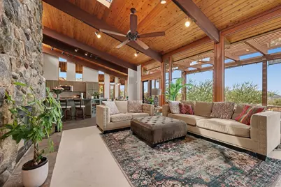  30218 Cool Valley Ln, Valley Center, CA 92082 - Photo 13