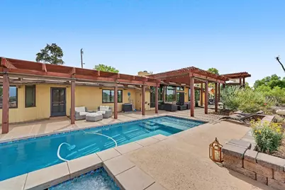  30218 Cool Valley Ln, Valley Center, CA 92082 - Photo 35
