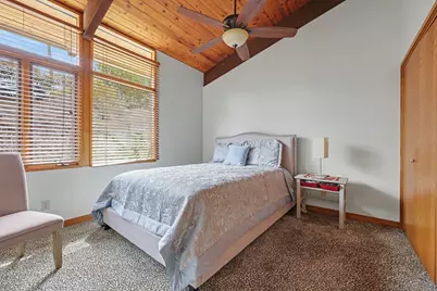  30218 Cool Valley Ln, Valley Center, CA 92082 - Photo 27