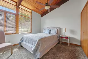 30218 Cool Valley Ln, Valley Center, CA 92082 - Photo 27