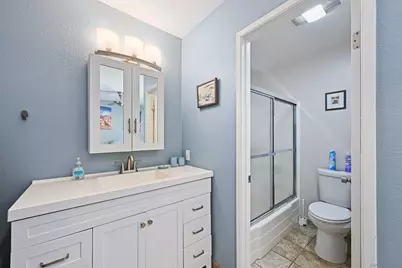  3636 White Sage, San Diego, CA 92105 - Photo 19