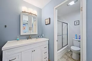 3636 White Sage Ln, San Diego, CA 92105 - Photo 19