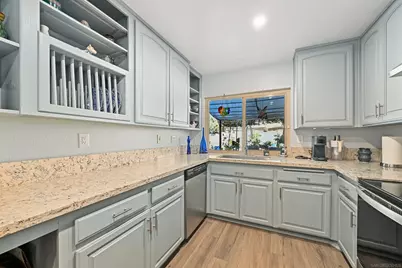  3636 White Sage, San Diego, CA 92105 - Photo 13
