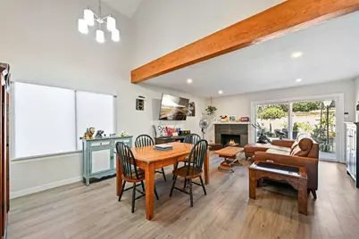  3636 White Sage, San Diego, CA 92105 - Photo 3