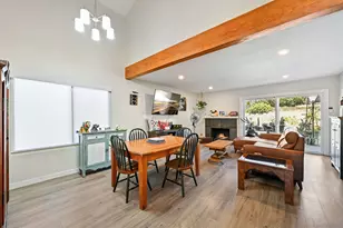 3636 White Sage Ln, San Diego, CA 92105 - Photo 3