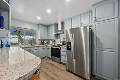  3636 White Sage, San Diego, CA 92105 - Photo 11