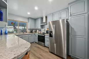 3636 White Sage Ln, San Diego, CA 92105 - Photo 11