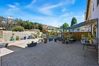  3636 White Sage, San Diego, CA 92105 - Photo 23
