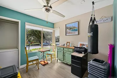  3636 White Sage, San Diego, CA 92105 - Photo 21