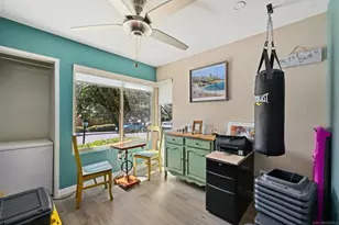 3636 White Sage Ln, San Diego, CA 92105 - Photo 21