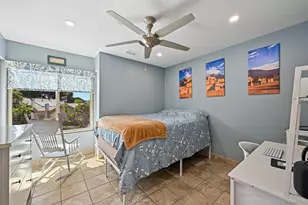 3636 White Sage Ln, San Diego, CA 92105 - Photo 17
