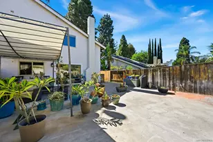 3636 White Sage Ln, San Diego, CA 92105 - Photo 25