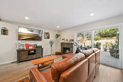  3636 White Sage, San Diego, CA 92105 - Photo 7