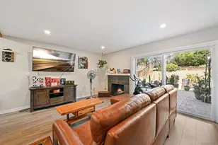 3636 White Sage Ln, San Diego, CA 92105 - Photo 7