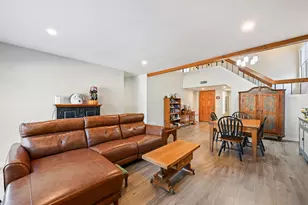3636 White Sage Ln, San Diego, CA 92105 - Photo 9