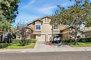 3636 White Sage, San Diego, CA 92105 - Photo 1