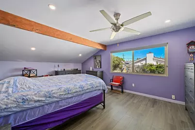  3636 White Sage, San Diego, CA 92105 - Photo 15