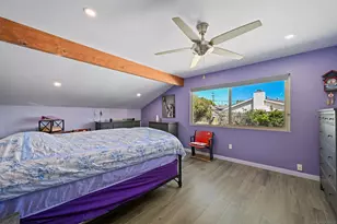 3636 White Sage Ln, San Diego, CA 92105 - Photo 15
