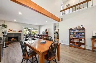 3636 White Sage Ln, San Diego, CA 92105 - Photo 5