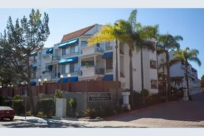  8310 Regents Rd #3E, San Diego, CA 92122 - Photo 3