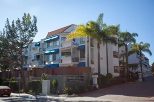 8310 Regents Rd, San Diego, CA 92122 - Photo 3