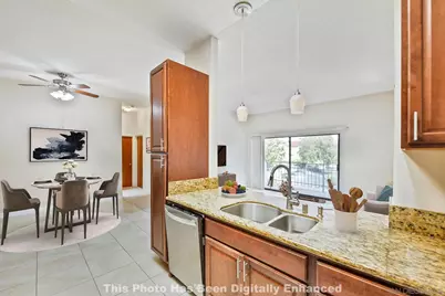  8310 Regents Rd #3E, San Diego, CA 92122 - Photo 15
