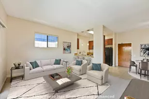 8310 Regents Rd, San Diego, CA 92122 - Photo 3