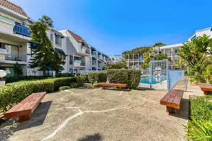 8310 Regents Rd, San Diego, CA 92122 - Photo 9