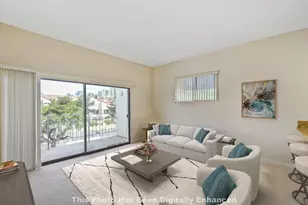 8310 Regents Rd, San Diego, CA 92122 - Photo 1