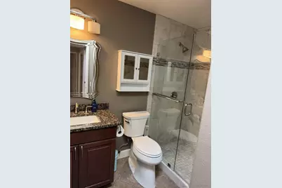  4878 Galicia Way, Oceanside, CA 92056 - Photo 33