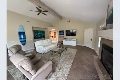  4878 Galicia Way, Oceanside, CA 92056 - Photo 5