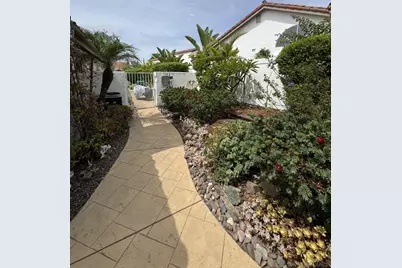 4878 Galicia Way, Oceanside, CA 92056 - Photo 19