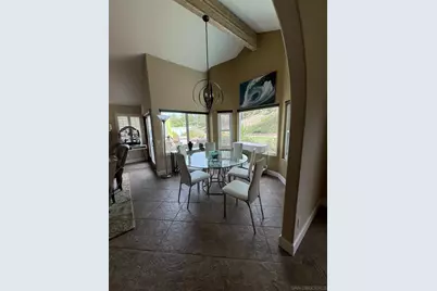  4878 Galicia Way, Oceanside, CA 92056 - Photo 29