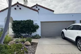 4878 Galicia Way, Oceanside, CA 92056 - Photo 1