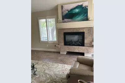  4878 Galicia Way, Oceanside, CA 92056 - Photo 13