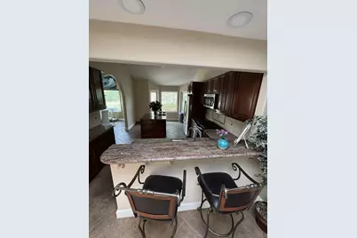  4878 Galicia Way, Oceanside, CA 92056 - Photo 11